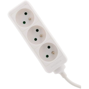 <notranslate>a Power strip Block 3 16A 2P + E White</notranslate>