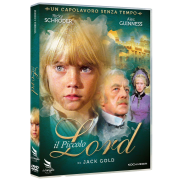 <notranslate>uno Film Il Piccolo Lord (Dvd)</notranslate>