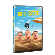 <notranslate>un film que je déteste l'été</notranslate>