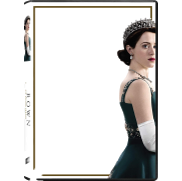 <notranslate>a Movie The Crown - Season 02</notranslate>