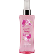<notranslate>a Body Fantasies Bottle / 1 Unit 100 G</notranslate>