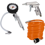 <notranslate>um Compressor Einhell Kit D</notranslate>