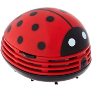 <notranslate>ein Staubsauger La Chaise</notranslate>