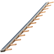 <notranslate>a Comb Table 13</notranslate>