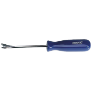 <notranslate>a Nail Puller Draper 64804 195mm Tack Lifter</notranslate>
