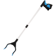 <notranslate>a Housolution Tool</notranslate>