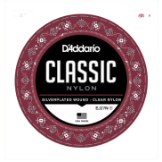 <notranslate>a Cord D'Addario Ej27N</notranslate>