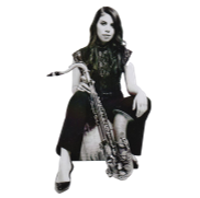 <notranslate>een Cd Melissa Aldana - Melissa Aldana And Crash Trio</notranslate>