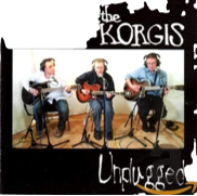 <notranslate>een Cd Korgis - Unplugged</notranslate>