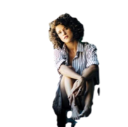 <notranslate>een Cd Cyrille Aimée - Let'S Get Lost</notranslate>