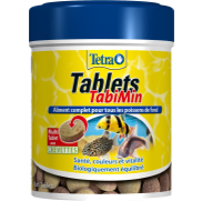 <notranslate>Food Tetra Tablets Tabimin Complete Food Groundfish</notranslate>