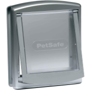 <notranslate>a Petsafe Door</notranslate>