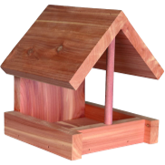 <notranslate>une Cage Trixie Mangeoire</notranslate>