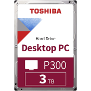 <notranslate>a Toshiba P300 Internal Hard Drive 3TB</notranslate>
