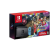 <notranslate>a Set Of Accessory Nintendo Switch™ W/ Neon Blue & Neon Red Joy-Con™ + Mario Kart™ 8 Deluxe (Full Game Download) + 3 Month Nintendo Switch Online Individual Membership</notranslate>