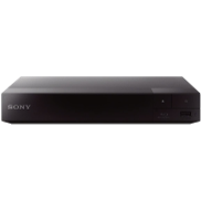 <notranslate>en Sony Bdps1700B svart DVD-adapter</notranslate>