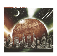 <notranslate>un CD quand tu m'as trouvé</notranslate>