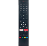 <notranslate>an Allimity RC43157 remote control</notranslate>