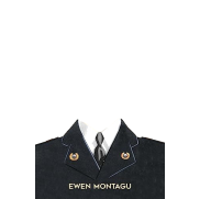 <notranslate>a Movie The Man Who Never Was: The Remarkable Story Of Operation Mincemeat (Now The Subject Of A Major New Film Starring Colin Firth As Ewen Montagu)</notranslate>