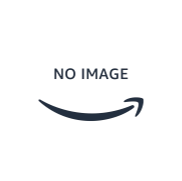 <notranslate>Cd New Star</notranslate>