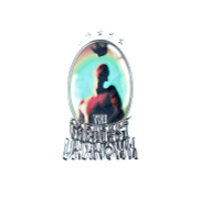 <notranslate>Cd The Greatest Unknown</notranslate>