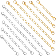 <notranslate>a Wllhyf Accessory Lot</notranslate>