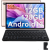 <notranslate>a Facetel Android 13 10 Inch Tablet With 5G Wifi 12GB Ram 128GB Rom</notranslate>