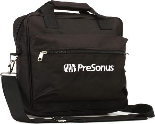 un accessorio per borsa Presonus Live Ar8