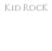 <notranslate>a Cd Rock N Roll Jesus</notranslate>