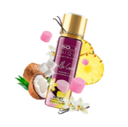 <notranslate>una Quindi... Scatola? Mini Mist Donna unica e grande</notranslate>