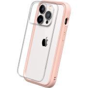 <notranslate>una funda Rhinoshield Mod Nx para iPhone 14 Pro</notranslate>