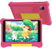 <notranslate>Una Tablet Freeski para Niños de 7 Pulgadas Android 12</notranslate>
