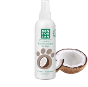 <notranslate>a Menforsan Coconut Perfume For Animals</notranslate>