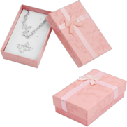 <notranslate>A Set of Jewelry Boxes</notranslate>