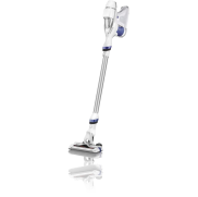 <notranslate>Un Aspirateur balai sans fil ROWENTA</notranslate>