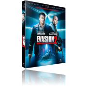 Un BluRay Evasion 2