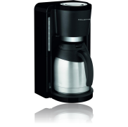 Une Cafetière Isotherme Adagio Rowenta
