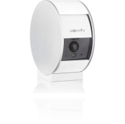 Une Camera Indoor Somfy