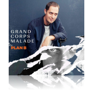 Un CD Plan B