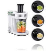 Un Coupe Légumes Russell Hobbs