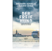 <notranslate>Ein Der freie Hund-Buch</notranslate>