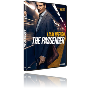 Un DVD The Passenger