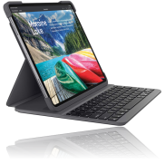 Un Étui Fin Logitech pour iPad Pro 11