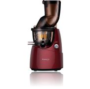 Un Extracteur de jus