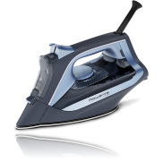 <notranslate>A Rowenta Express Steam Iron</notranslate>