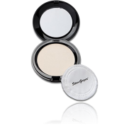 Un Fond de Teint Compact Teinte Naturelle
