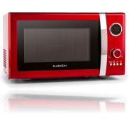 Un Four Micro-ondes 23L