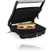 Un Grill de contact Tristar