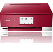 Une Imprimante multifonctions Canon PIXMA