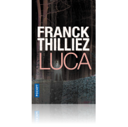 <notranslate>Un Livre Luca</notranslate>